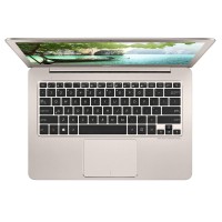 Brand new laptop for sale